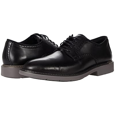 Cole Haan Go To Plain Men