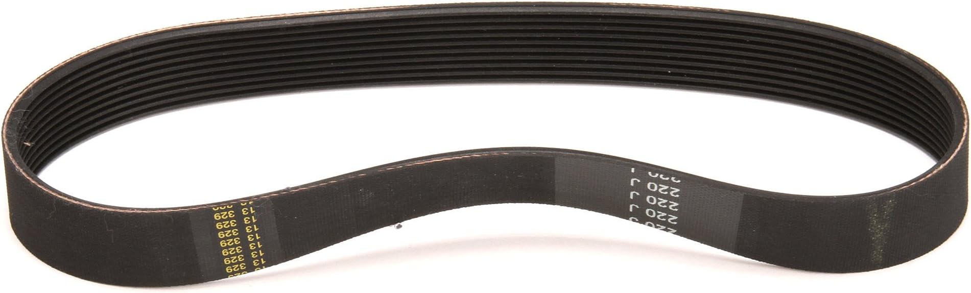 8700310 Belt 200J10 P