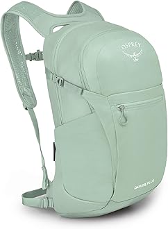 Osprey Unisex Daylite Unisex Backpack Backpack (pack of 1)