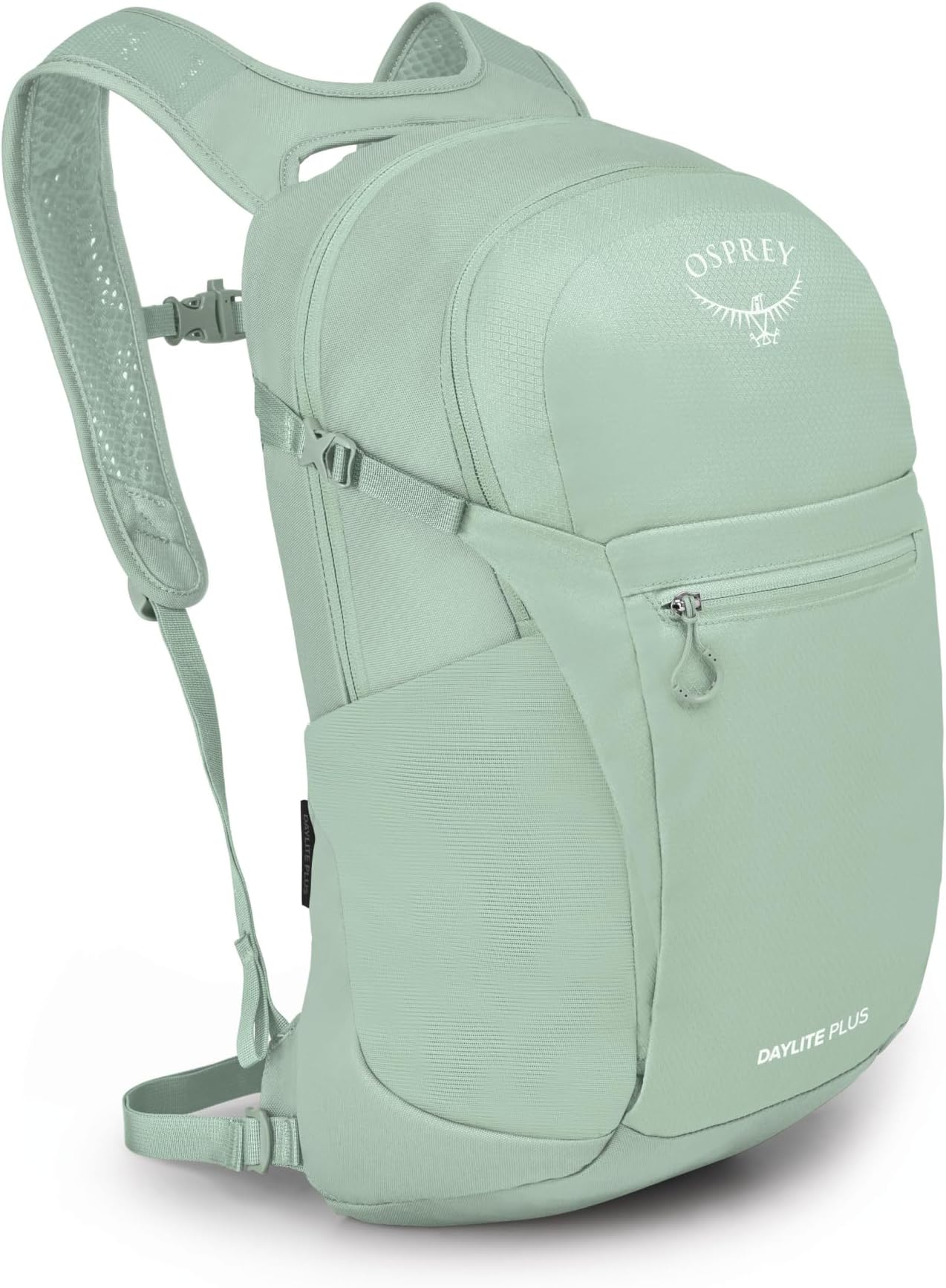 Daylite Unisex Backpack