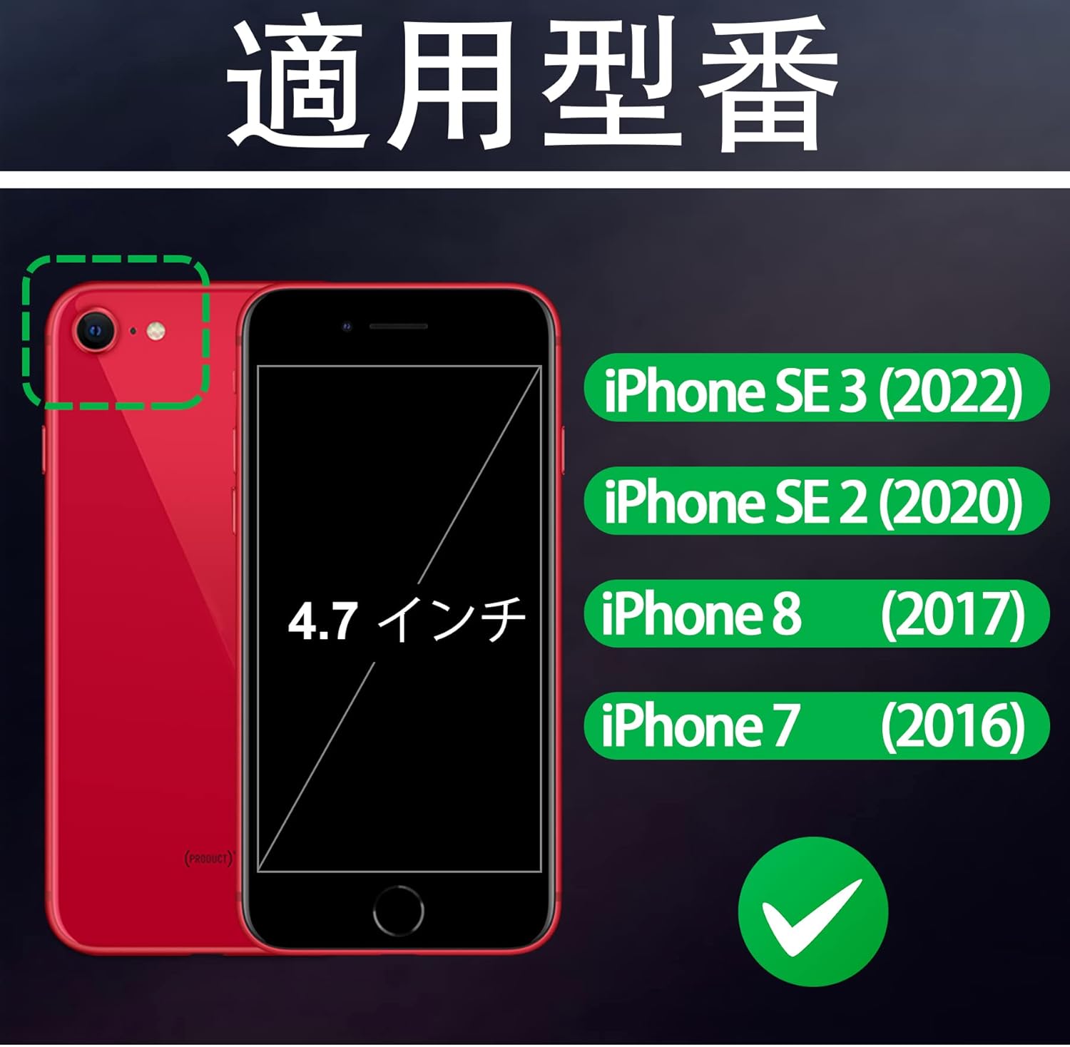 最大58 オフ Ones Iphone Se 8 7 手帳型ケース 収納 スタンド機能 レザーランヤード付 360 保護 耐衝撃 美しい Dprd Jatimprov Go Id 最大58 オフ Ones Iphone Se 8 7 手帳型ケース 収納 スタンド機能 レザーランヤード付 360 保護 耐衝撃 美しい Dprd Jatimprov Go Id