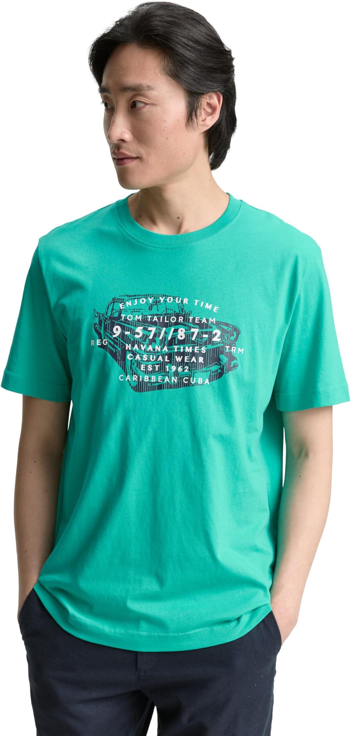 Men's T-Shirt