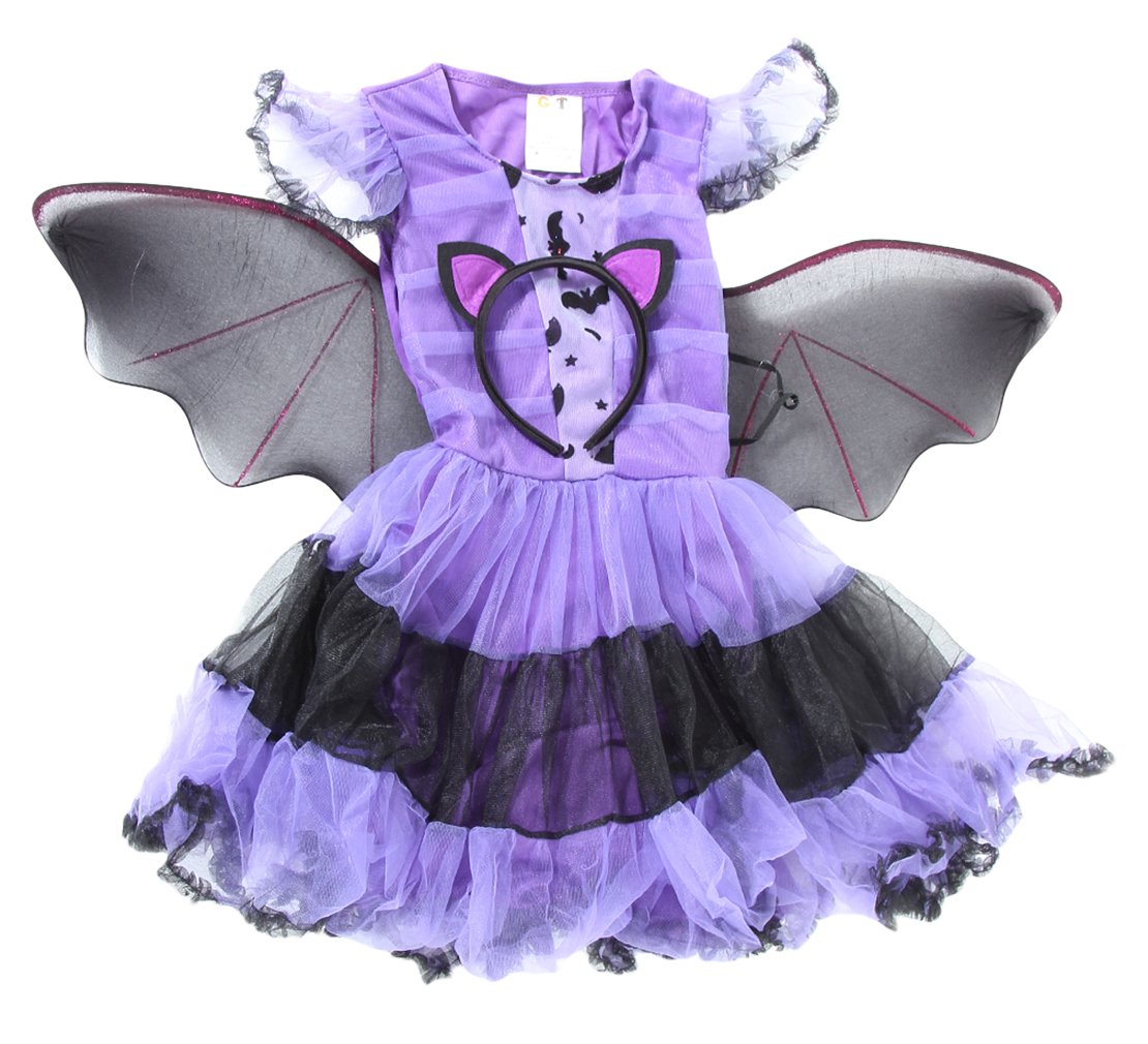 KANKO - ハロウィン　衣装　コスチュームなどに Amazon.co.jp: [Tfshinonome] ハロウィン衣装 女子 マダコ