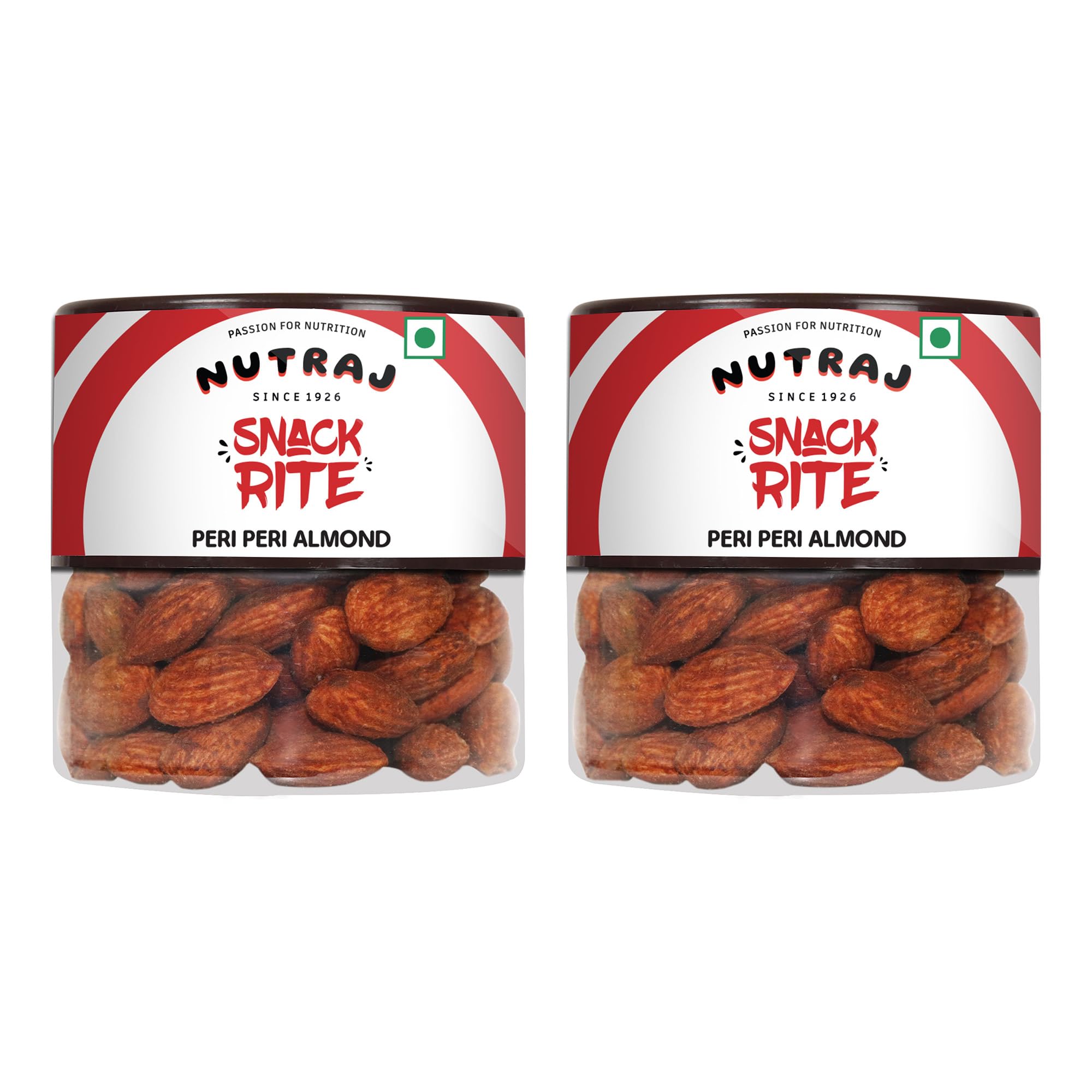 See full amazon price history chart for Nutraj Snackrite Peri-Peri Almond Jar 200g (100g x 2) | Flavoured Almonds | No Oil | Badam Snack High in Fiber Nutraj Snackrite Peri-Peri Almond Jar 200g (100g x 2) | Flavoured Almonds | No Oil | Badam Snack High in Fiber (B0CTMTCY32) Amazon Price History, Amazon Price Tracker