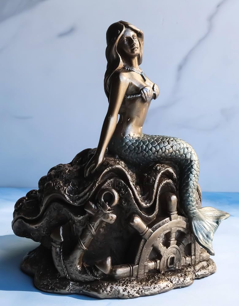 クリスタル製アリエルの彫刻置物 クリスタル製アリエルの彫刻置物 クリスタル製アリエルの彫刻置物 クリスタル製アリエルの彫刻置物