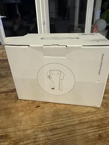 ubuy Bulgaria