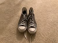 Review Image by Amazon Customer Amazon Customer