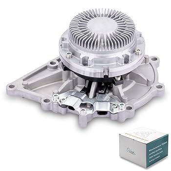 ティエラA150DH ダイワ】 21ティエラ A IC 150HL-DH DAIWA TIERRA | スプール