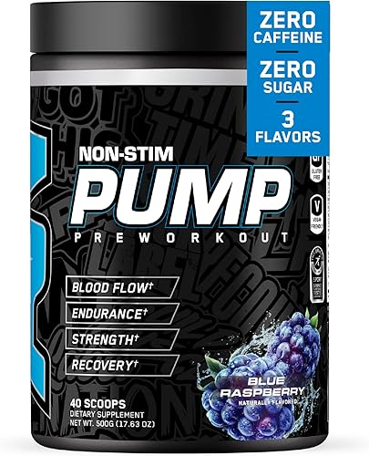 ABE Pump - Polvo para antes del entrenamiento, All Black Everything Stim Free Pump Bombeo, energĂa y fuerza con citrulina, creatina, beta-alanina ABE Pump - Polvo para antes del entrenamiento, All Black Everything Stim Free Pump Bombeo, energĂa y fuerza con citrulina, creatina, beta-alanina