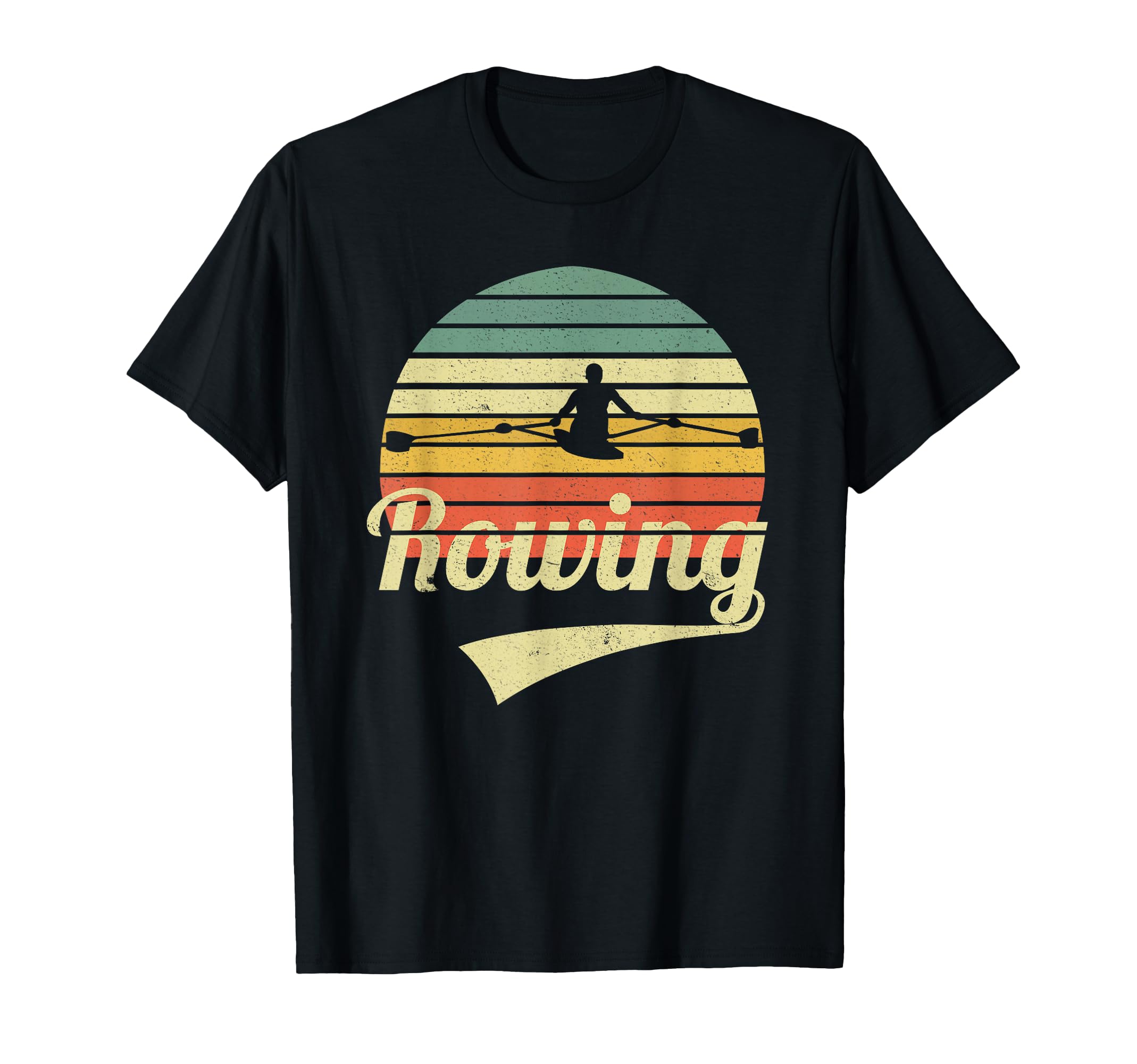 Kleidung mit Designs von Amazon Merch on Demand