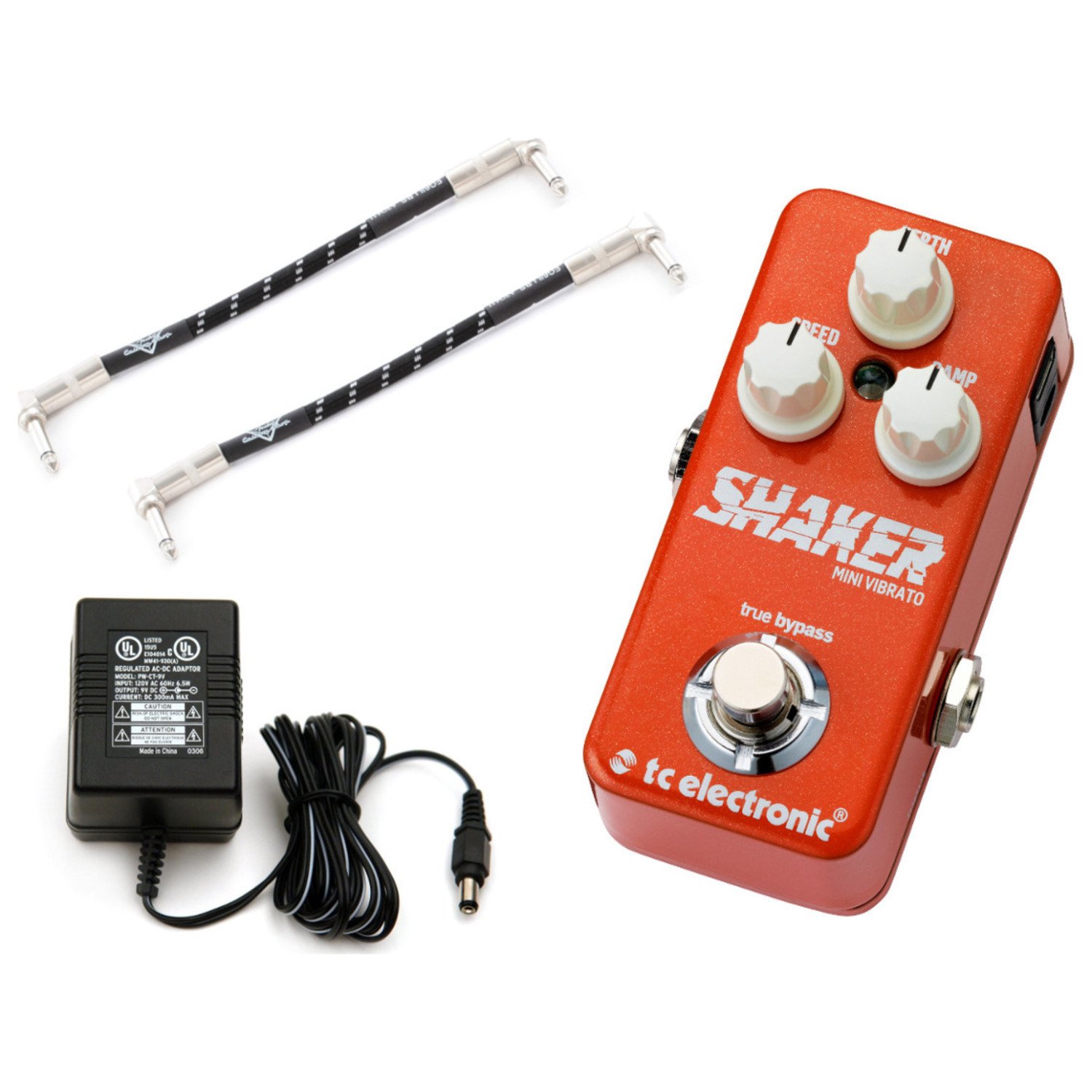 shaker mini vibrato Shimmy Vibrating Plug — Body-Safe & Hands-Free