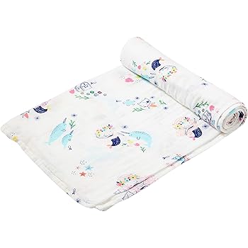 angel dear swaddle