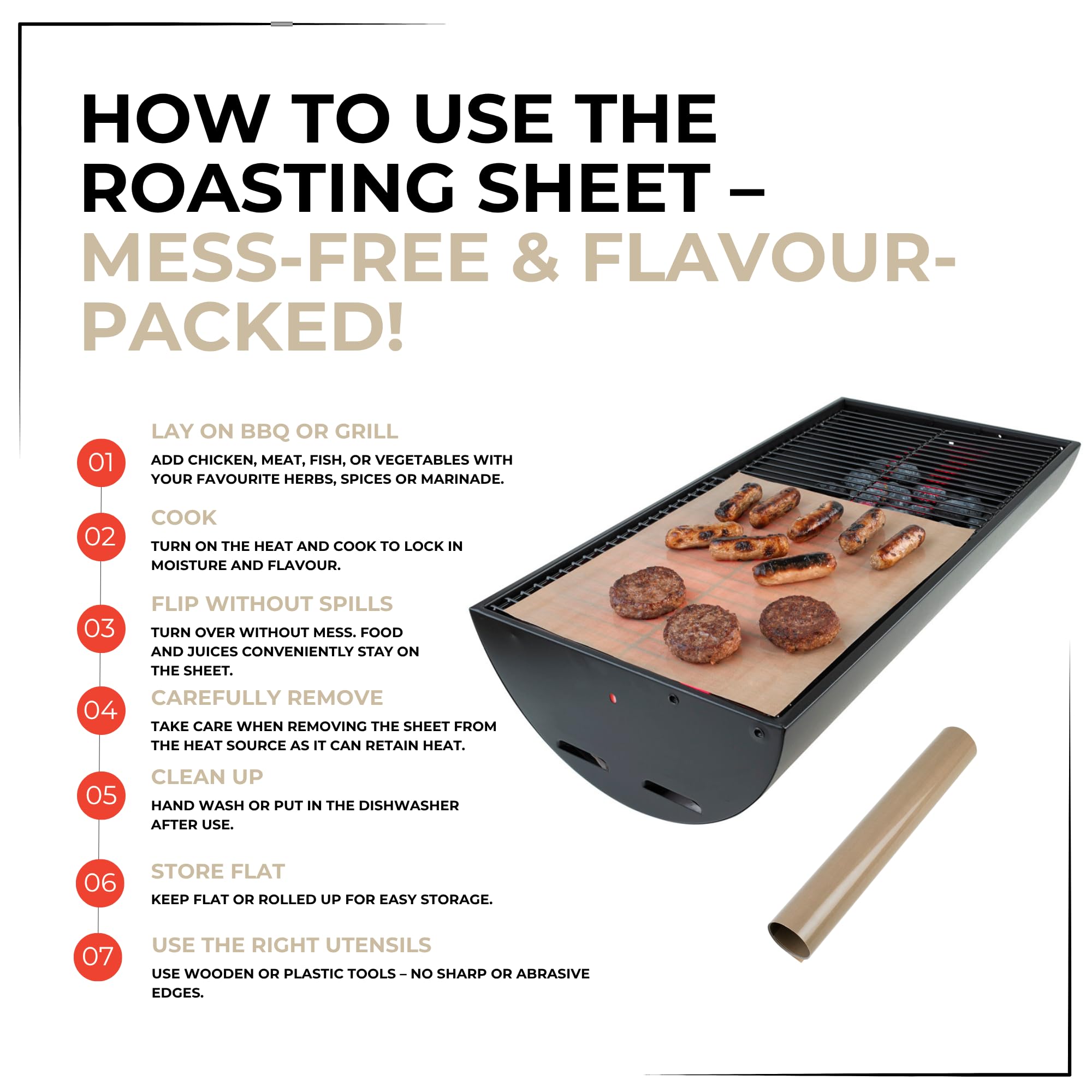 View 6