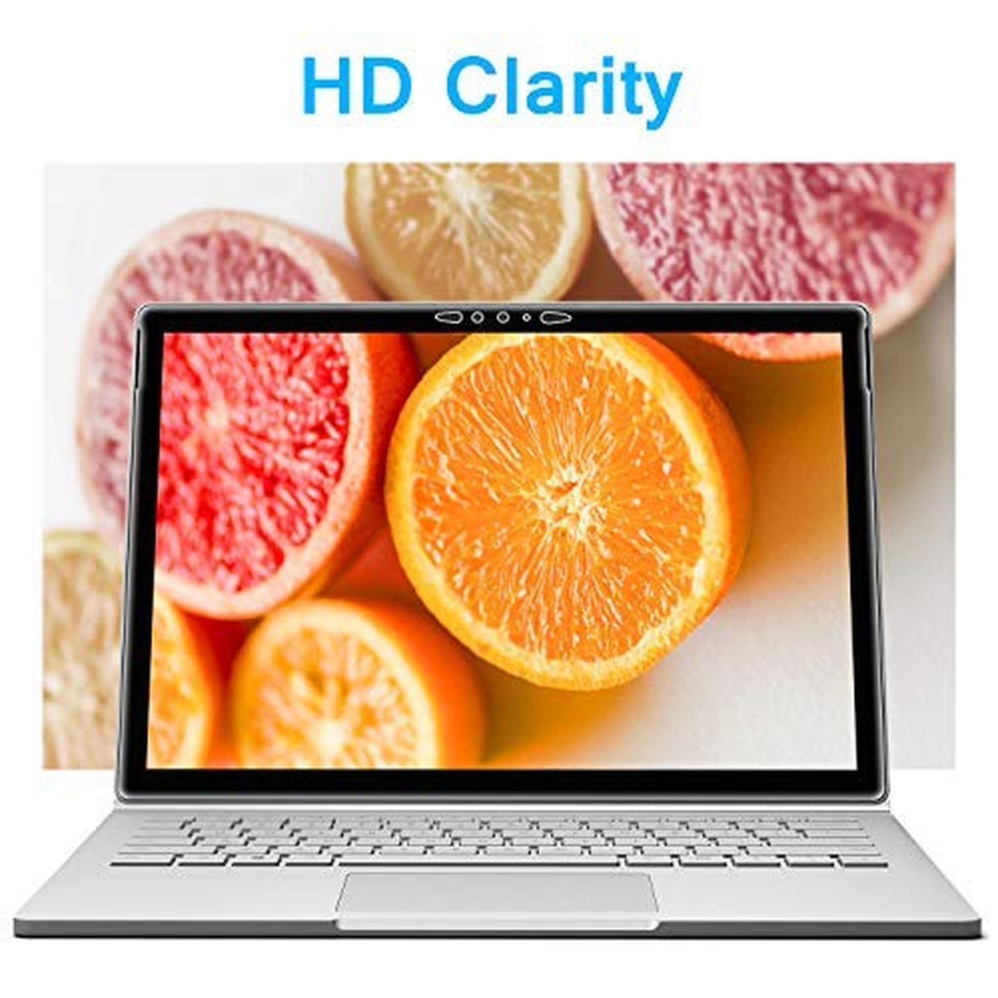 Amazon | MEGOO Microsoft Surface Book 3/2 専用保護フィルム