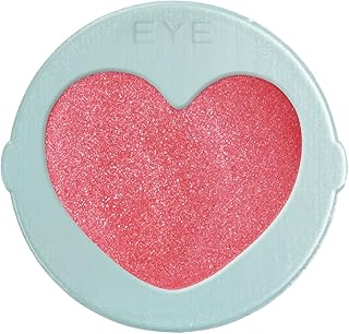 Amazon Co Jp プリキュア メイクアップ コスメ アクセサリー おもちゃ