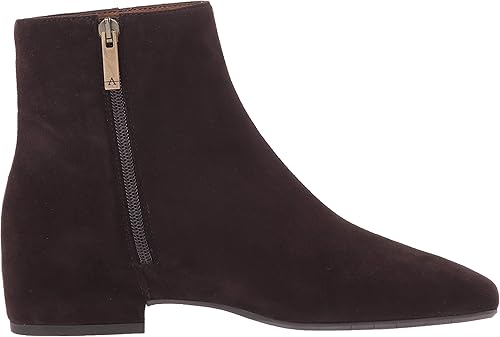 aquatalia ulyssa boot