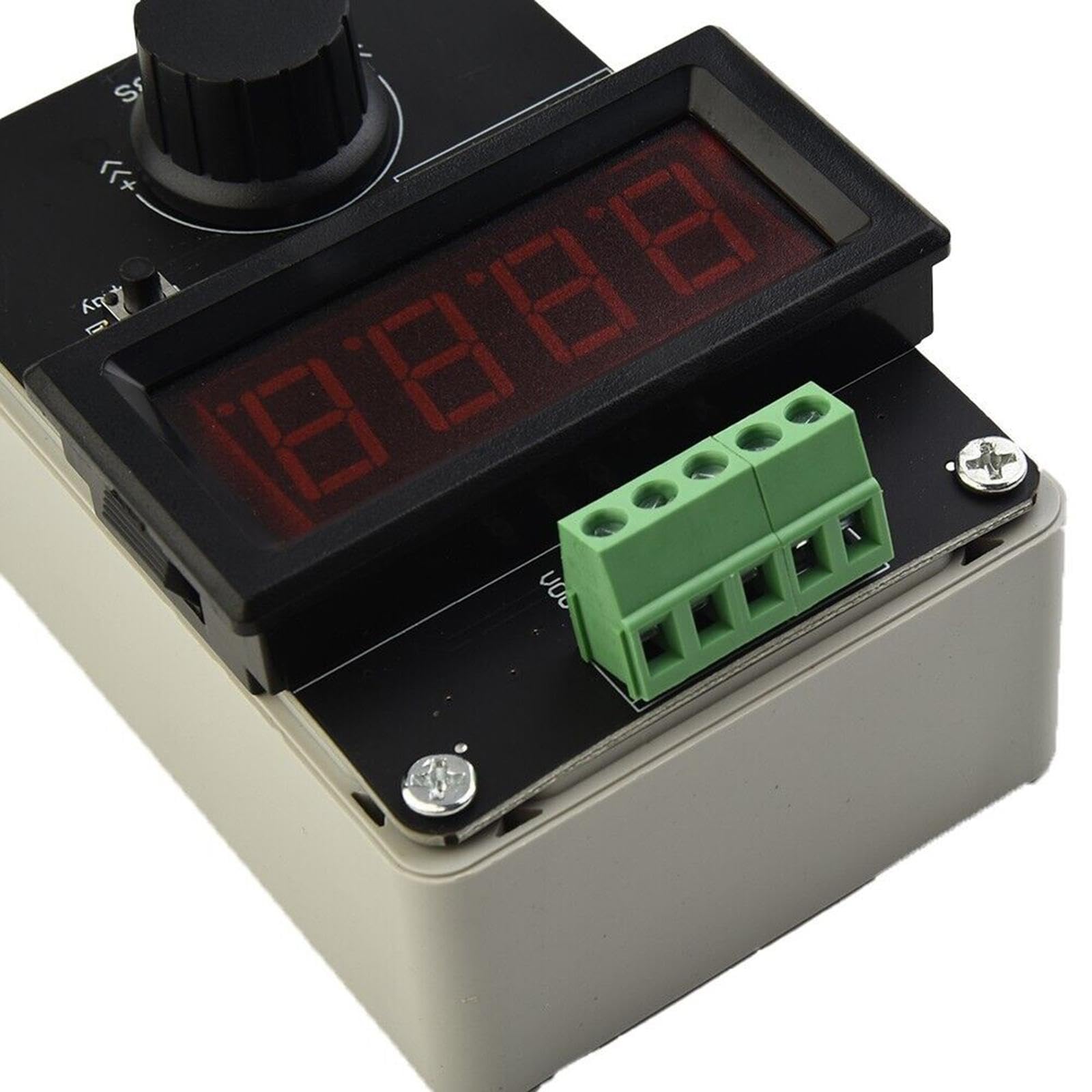 Einstellbares Signalgenerator Werteinstellfeld, Tragbar, 0–20 MA, 4–20 MA