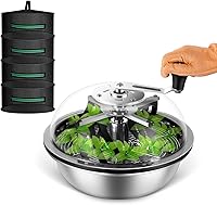 Vista 10 de MELONFARM - Cortador de capullos