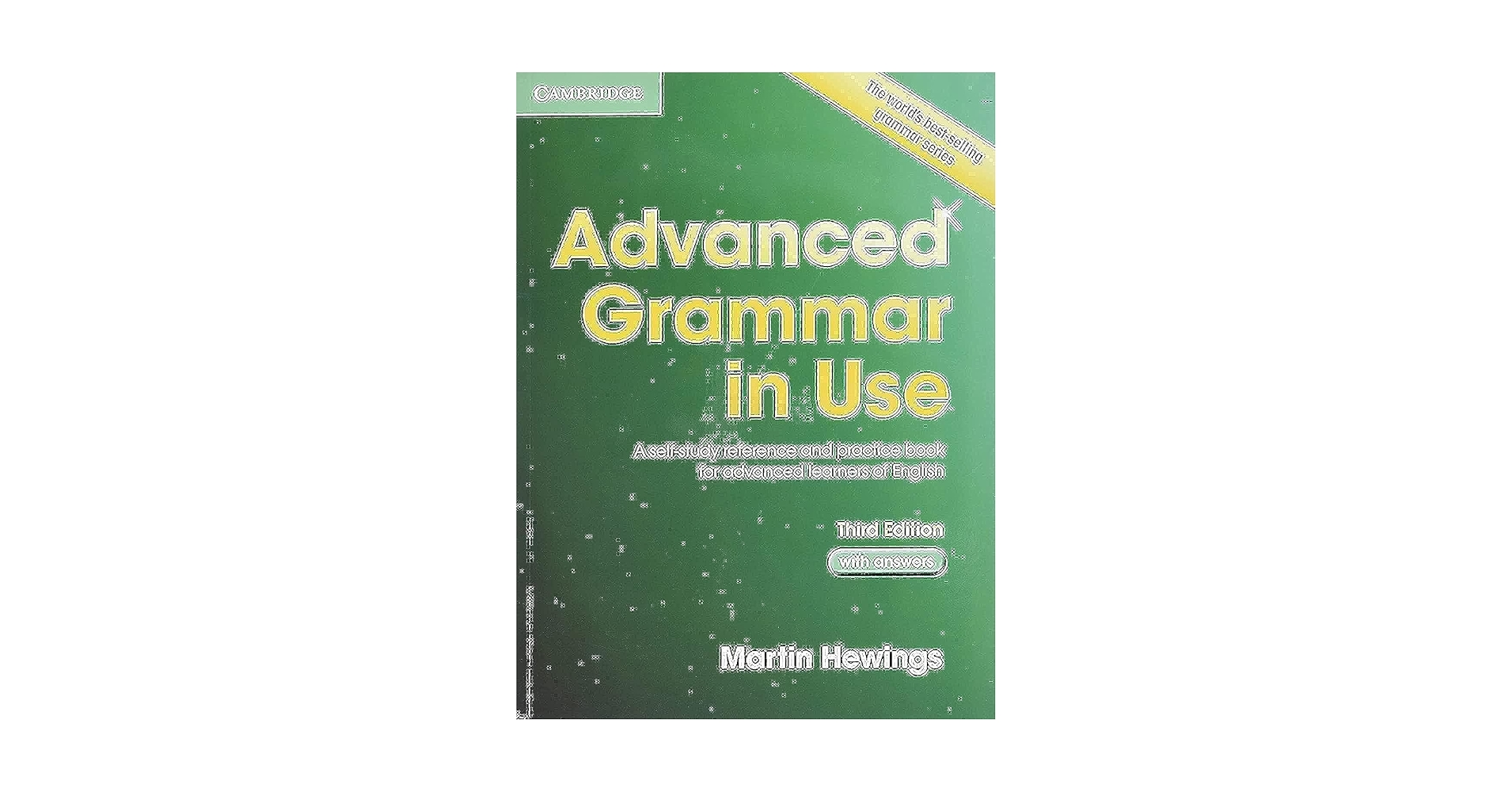 上級時事英文法 = Advanced Grammar for Current … 上級時事英文法 = Advanced Grammar for Current … 上級時事英文