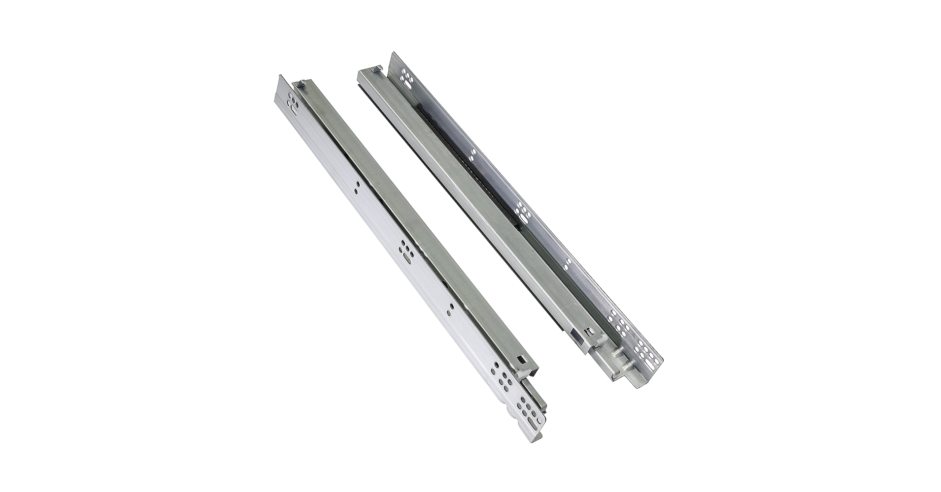 や*ま様 COME TO ME / SLIPPING & SLIDING GM Genuine Parts Sunroof Panel/Window Guide | 22819990 | GM