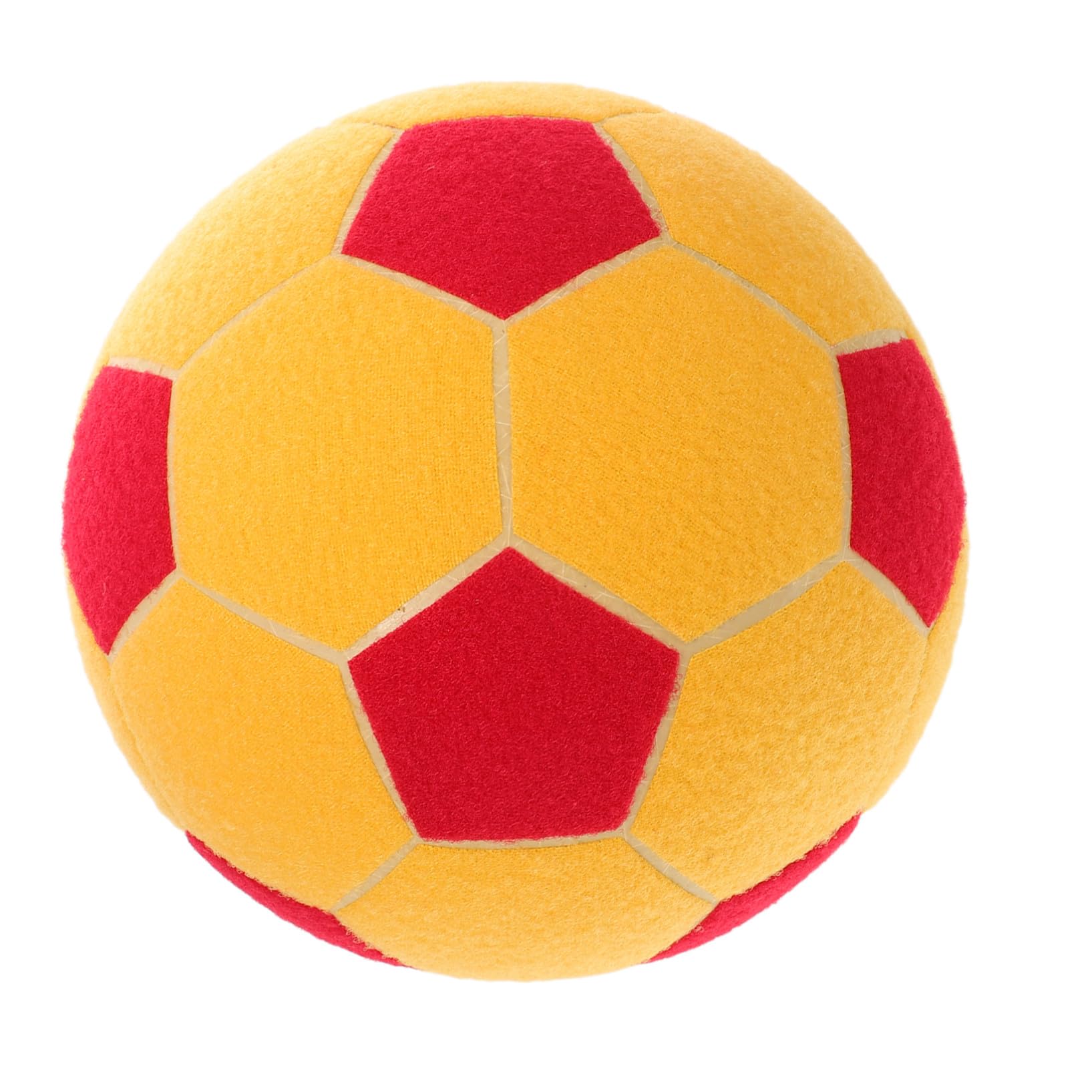 Gioco di Calcio Gonfiabile a Bersaglio 8, 25 Pollici Feltro