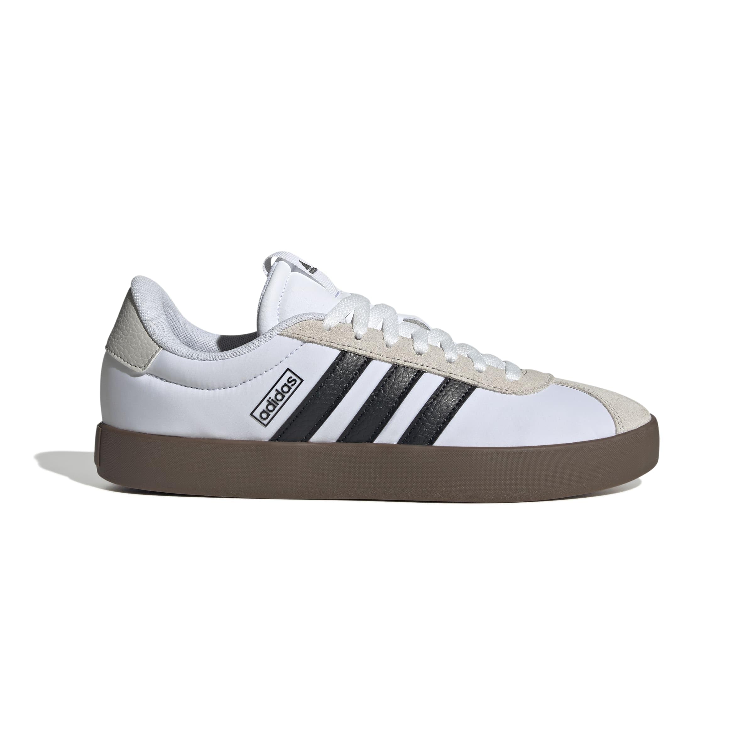 adidas Men's Zapatilla VL Court 3.0 — view 788