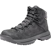 Vasque Mens St. Elias Waterproof Hiking Boot