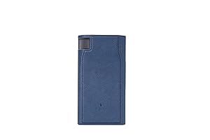 Amazon.co.jp: 『Astell&Kern AK PA10 専用PUレザーケース