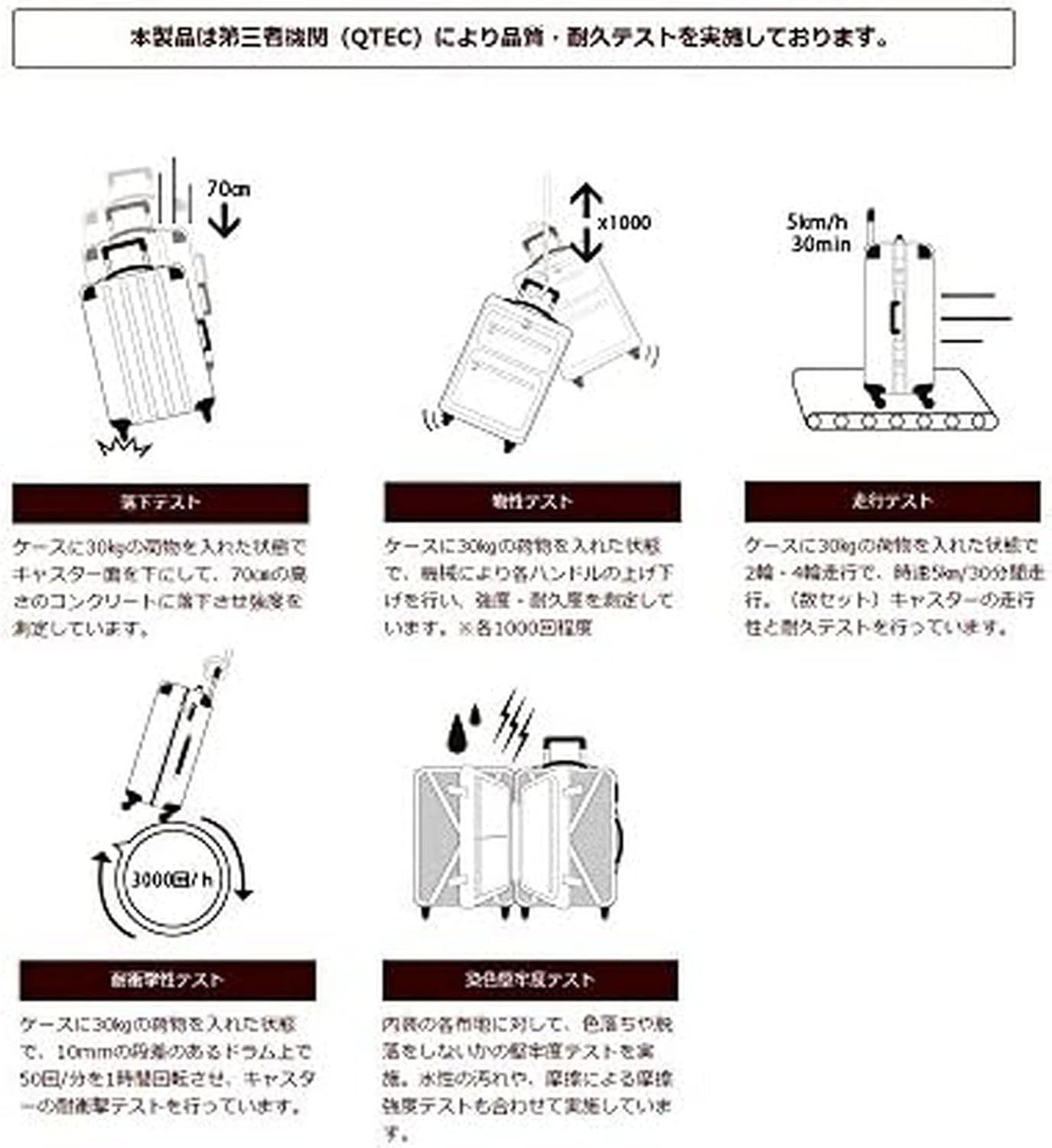 [Waseang] スーツケース キャリーケース キャリーバッグ 国内 出張用 旅行バック 旅行 出張 荷物フック 修学 2泊3日
