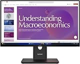 Lenovo TS-T24D-40 23.8" 1920x1080 IPS 120Hz - 5