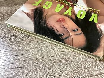 宮澤寿梨　写真　はがきサイズ　16枚　アイドル　タレント 2025年最新】宮澤寿梨の人気アイテム - メルカリ