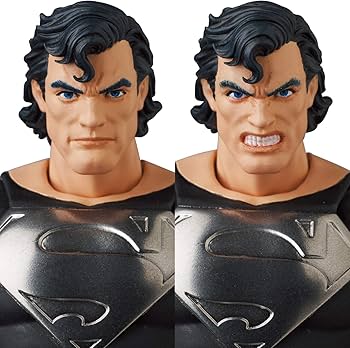 71U2sot4n7L._AC_UF350,