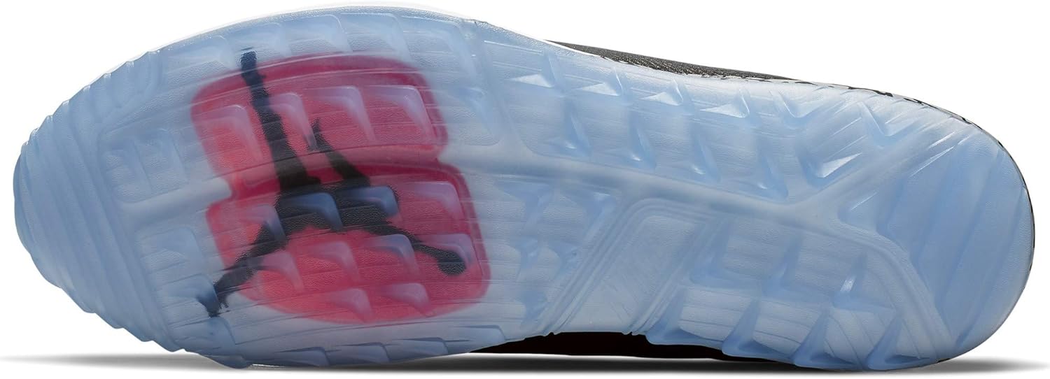 NIKE Jordan ナイキ ジョーダン ADG ゴルフ AR7995-001 NIKE GOLF ナイキゴルフ AR7995-001 ゴルフシューズ JORDAN ADG