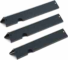 Weber Grill Flavorizer Bars 17 Inch Grill Parts For Weber Genesis
