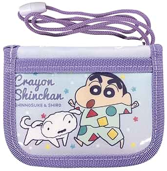 【しんちゃん】FineLine お洒落すぎる『クレヨンしんちゃんトレイン缶』新発売です