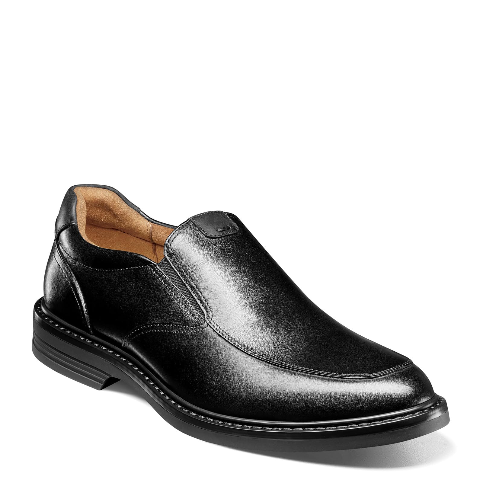 Florsheim Norwalk Moc Toe Slip-On Men's Slip On