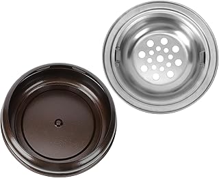 CIYODO 1Pc Forno Mini Grelhador A Carvão Queimador De Wok Ao Ar Livre Grelhador A Carvão Portátil Grelha De Acampamento Grelhador A Carvão Para Churrasco Mochila Fogão A Gás Suprimentos