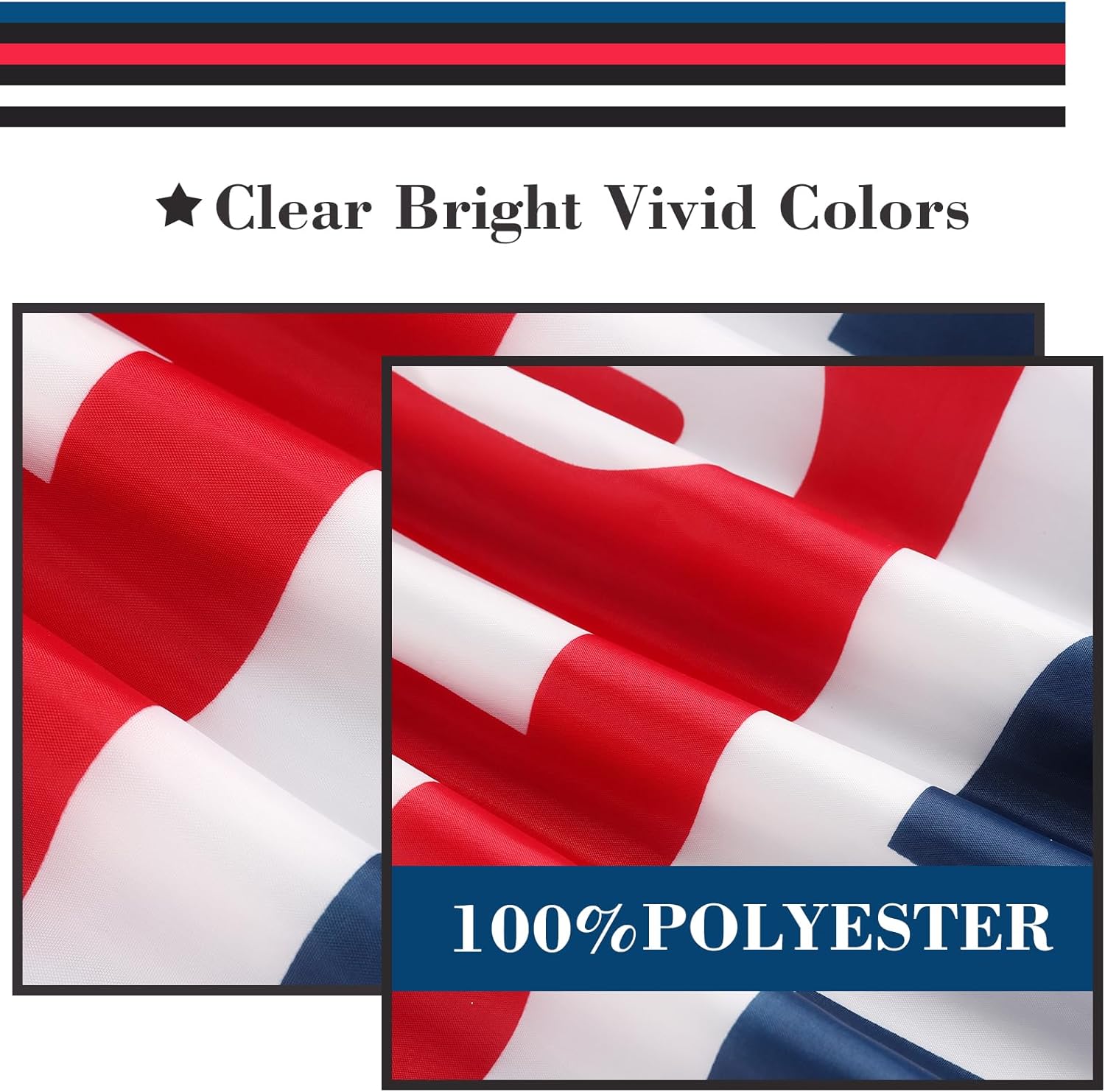 Bad Day To Be A Beer Flag Banner, 3x5 Feet Funny Flags for Room Outdoor Flag, College Dorm Room Decor Indoor Outdoor Flag. - Image 2