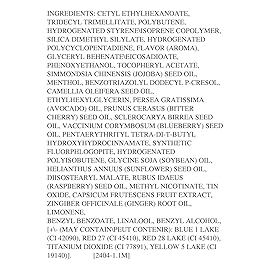 wet n wild Nightmare Before Christmas Matte Liquid Eyeliner, Ultra-Matte Rich Pigment, Easy Precision Flexible Brush Tip, Travel-Friendly, Cruelty-Free - Bone Daddy