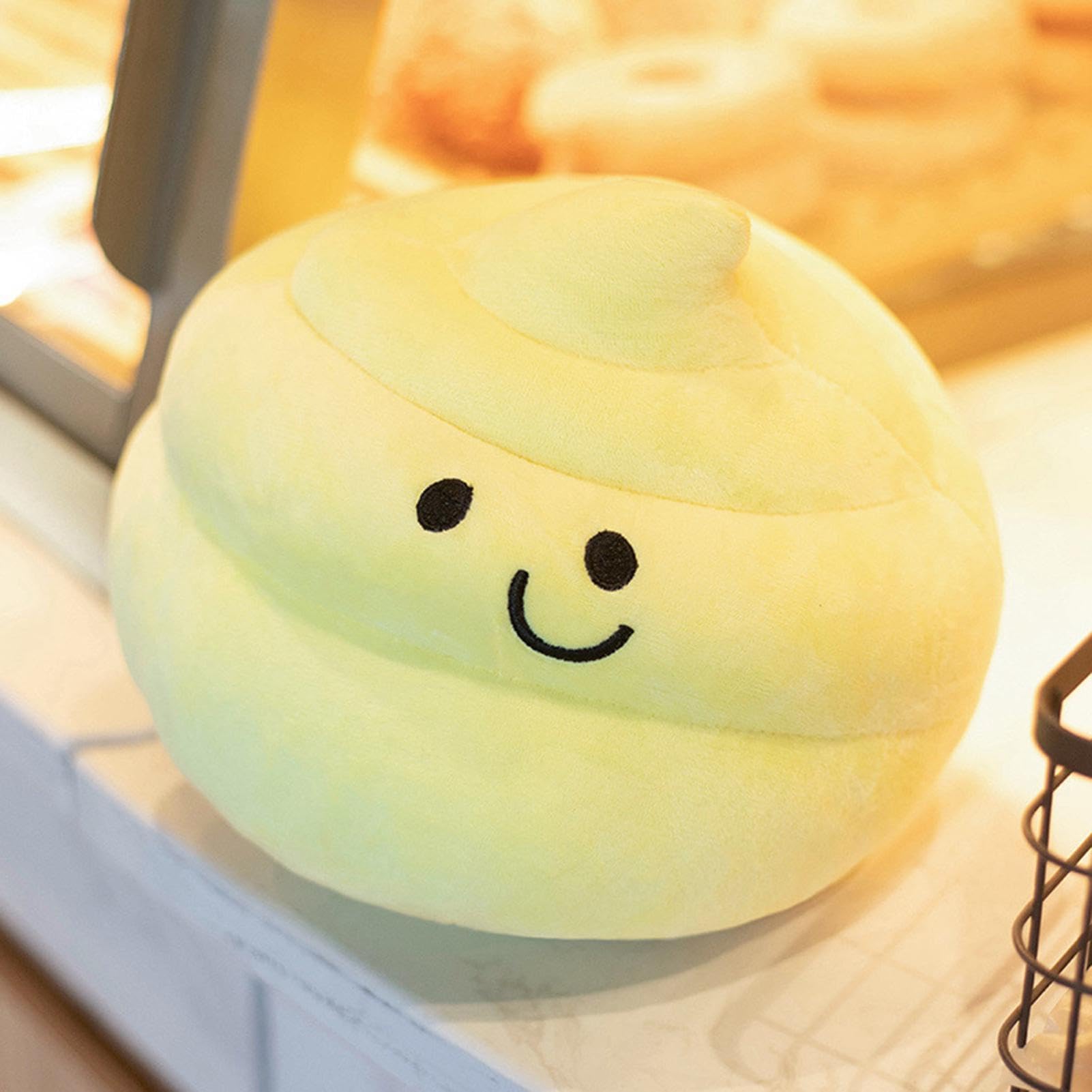 Amazon.co.jp: うんち、うんち | うんこ顔の | 素敵なシミュレーション