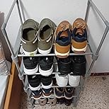 Imagen del cliente, haz clic para abrir la reseña del cliente