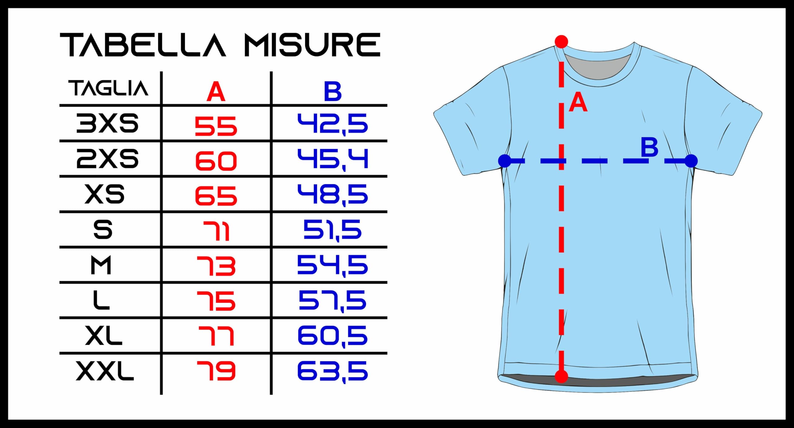 Maglia e Pantaloncino, Calcio Zeus Jr. High Inazuma 11, Byron Love. Abbigliamento Cosplay Fan Anime Cartone Animato Giapponese Ispirato a Personaggio, Serie. Tessuto Traspirante