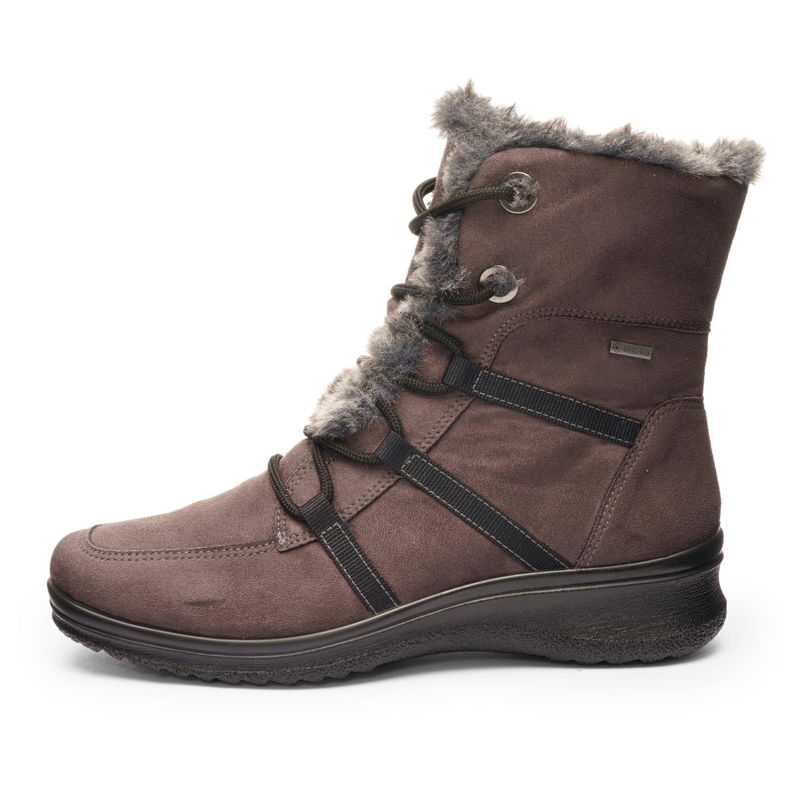 ARA Women's München Snow Boot