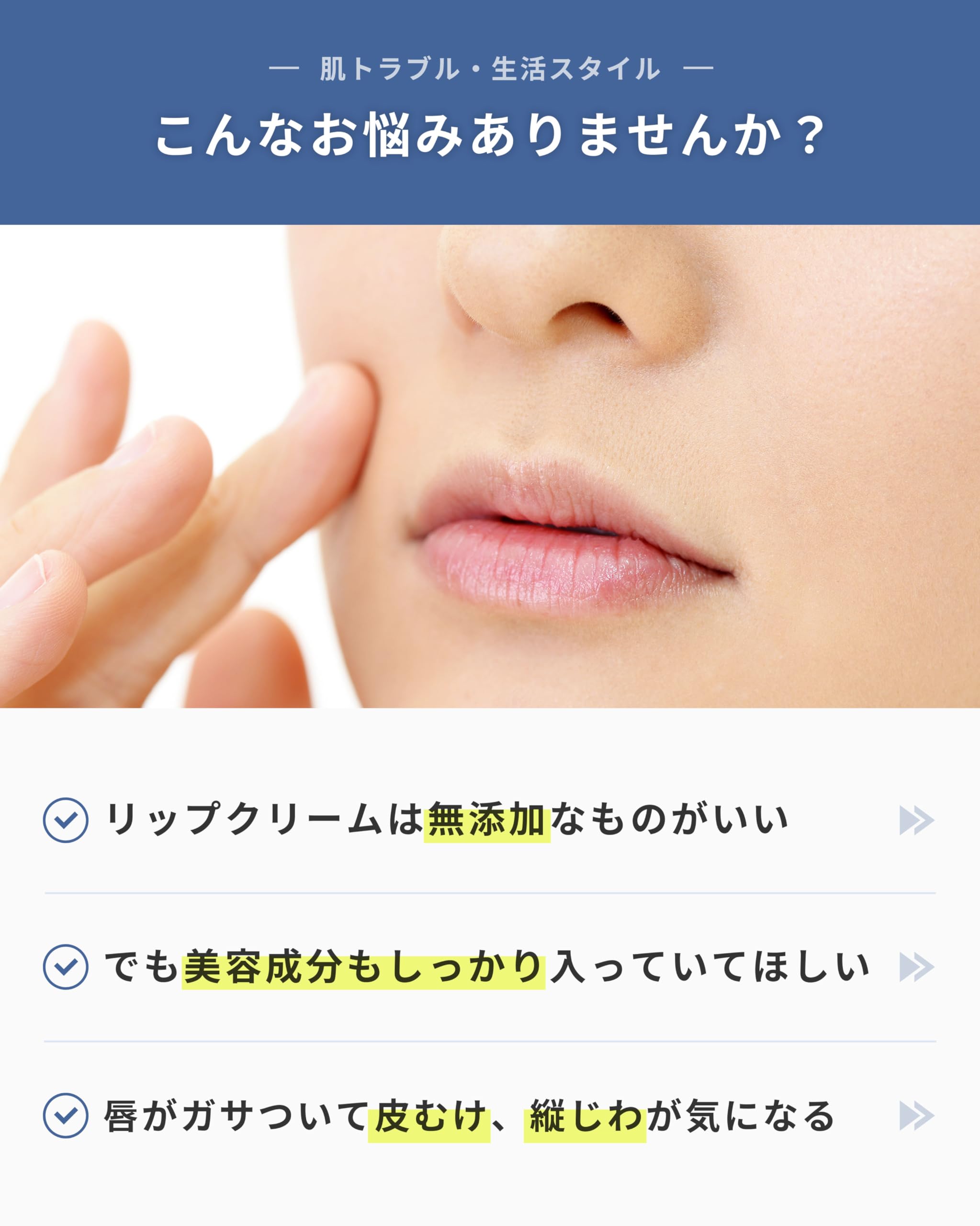 Amazon.co.jp: ラピスラズリ｜公式アカウント