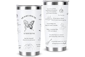 Sincerez Swiftie Cup: Sip Your Music Motivation