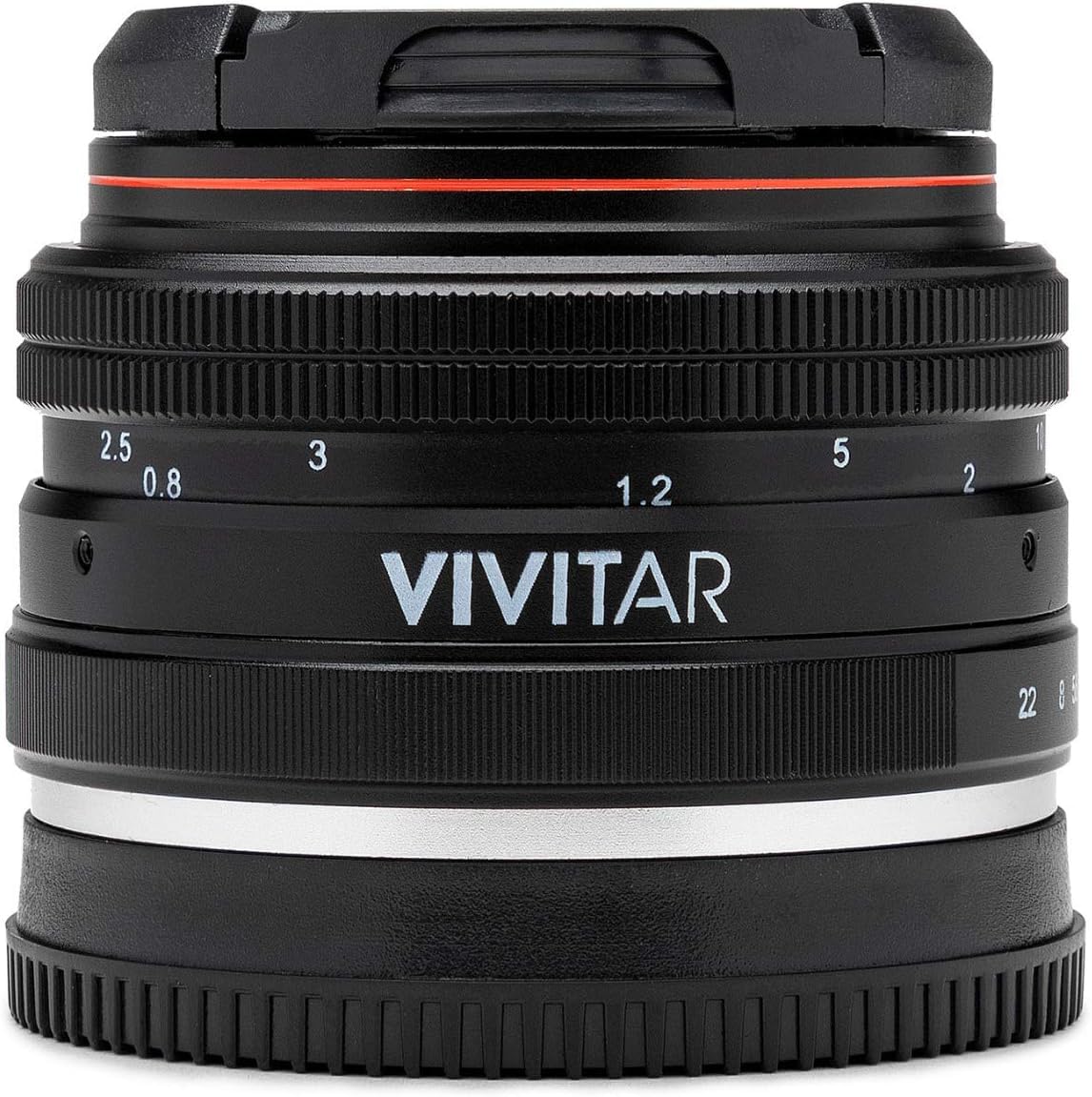 Amazon.com : 50mm F2 Lens for Sony E-Mount Cameras A5000