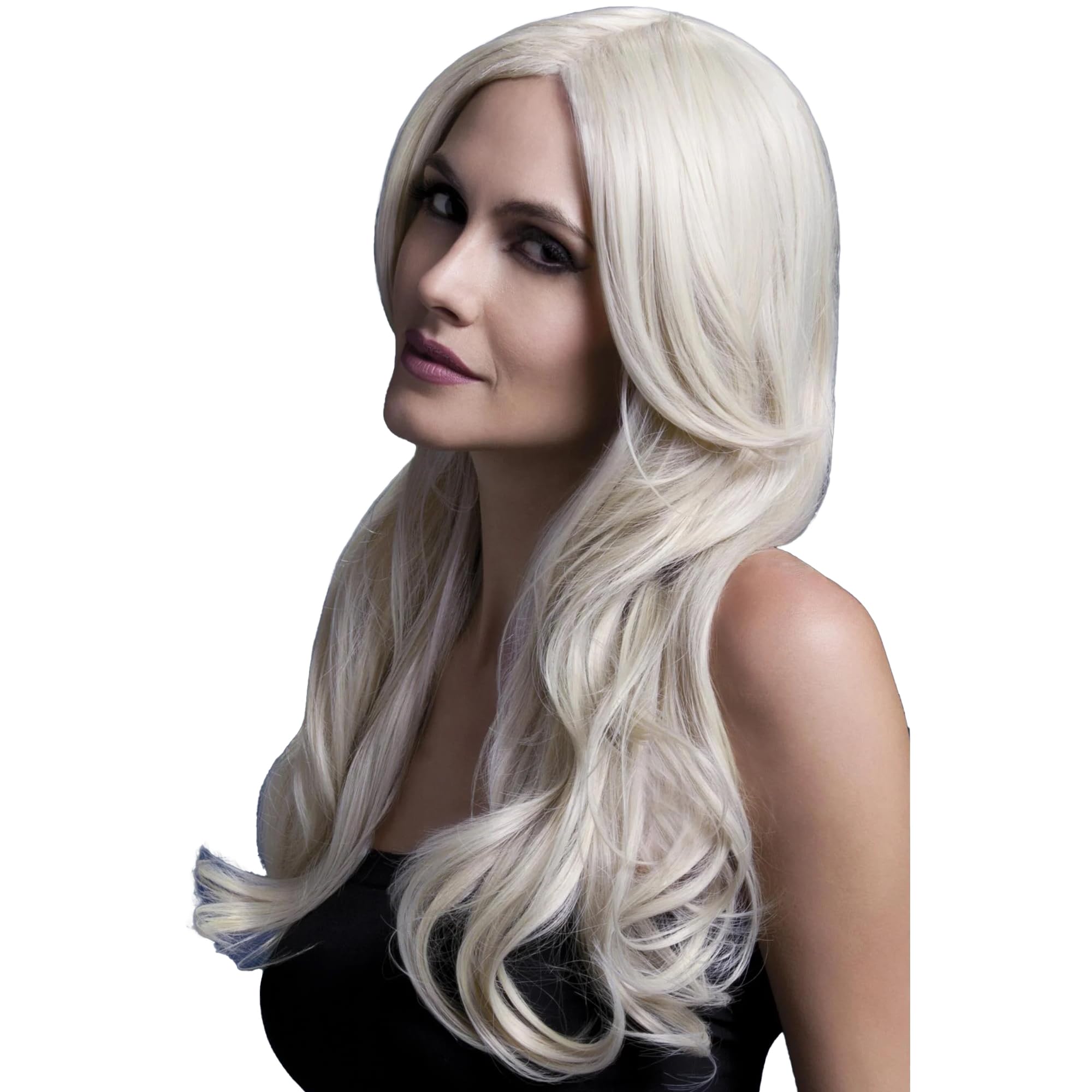 Fever Khloe Wig