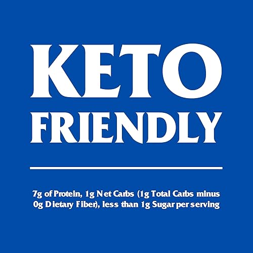 Miniatura 3 de Armour Star Vienna Salchicha ahumada, salchicha enlatada, 4.6 onzas (paquete de 6).