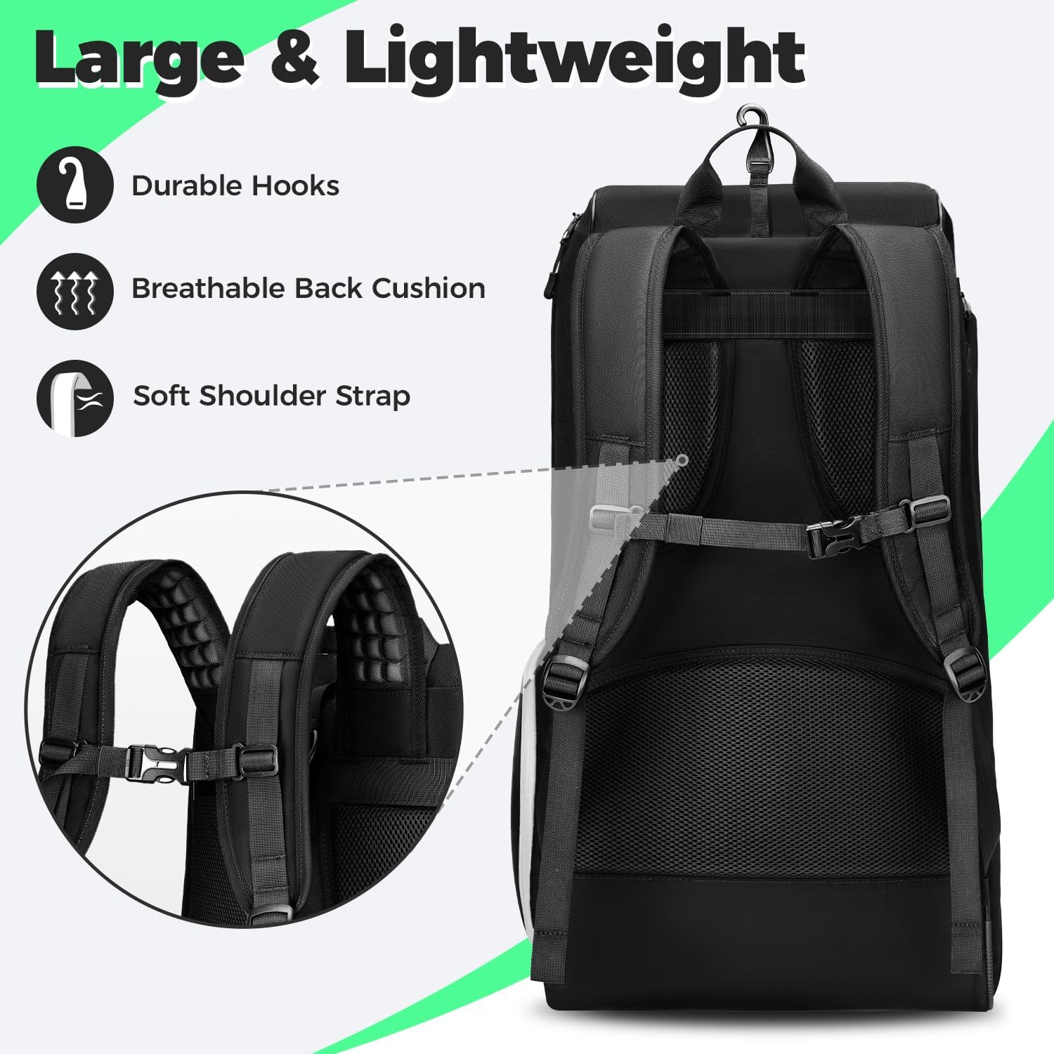 https://m.media-amazon.com/images/I/71U3+N7jPYL._AC_SL1500_.jpg