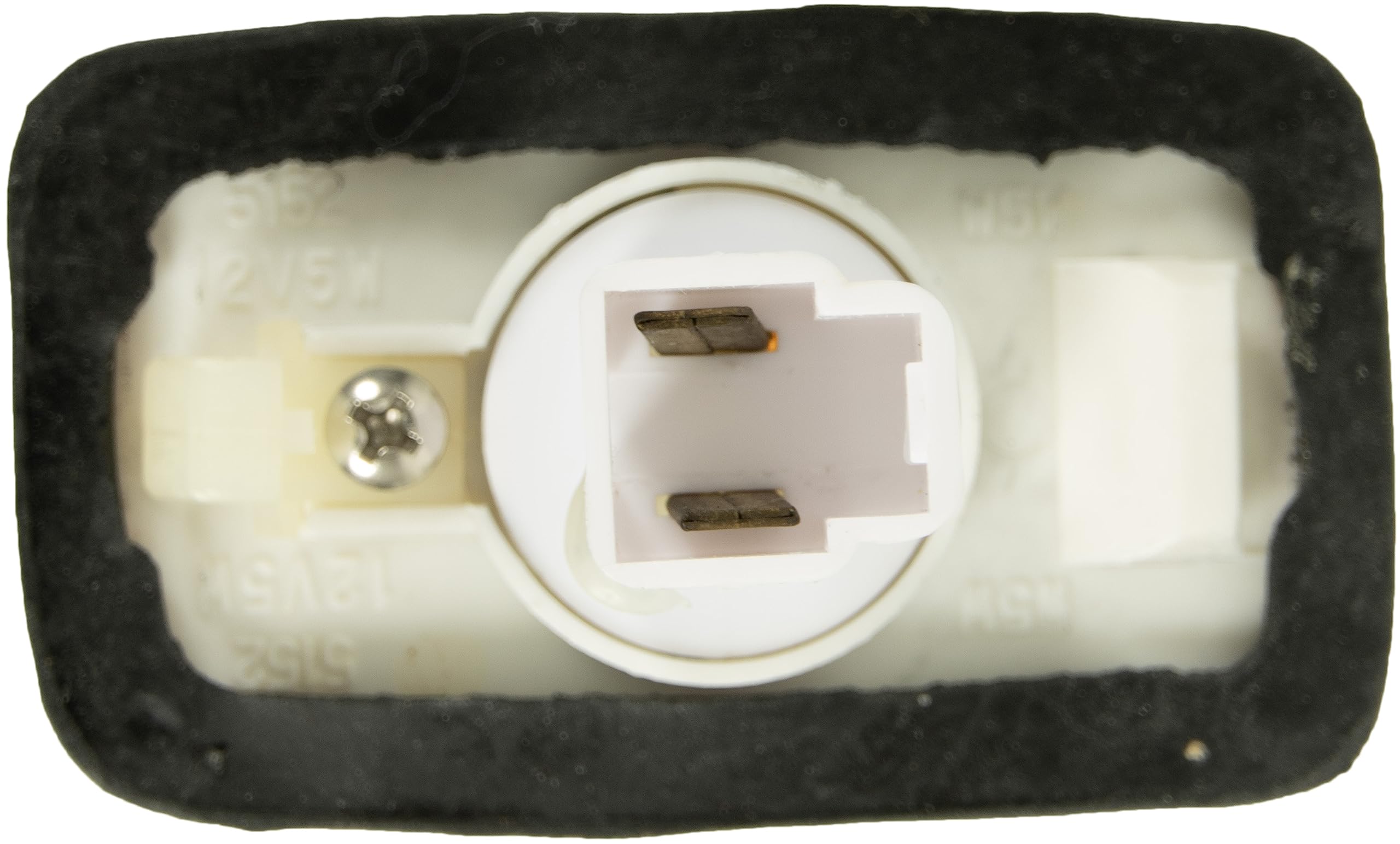 Clignotant Latéral Gauche Toyota Yaris 1999-2005 – Avec Ampoule – Homologué ECE